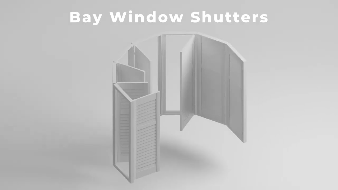 Bespoke Window Shutters Design Mitcham. Affordable Plantatio Shutters Mitcham. 50% Off All Shutters.