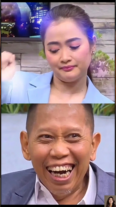 “Dijenguk Vega Darwanti, Tukul Arwana Tunjukkan Perubahan Mengejutkan!”