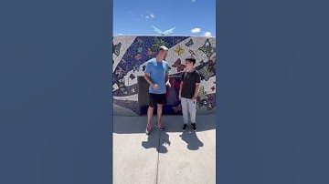 This made my day 😊 #shorts #shortsvideo #yoyo #wholesome #shortsfeed