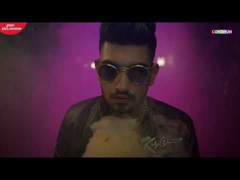 Main Ishq ka Raja Hu Tu Husn Ki Rani Hai ringtone