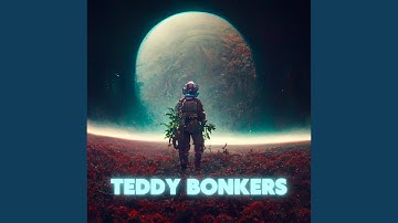 10-80-Pursuit in Progress