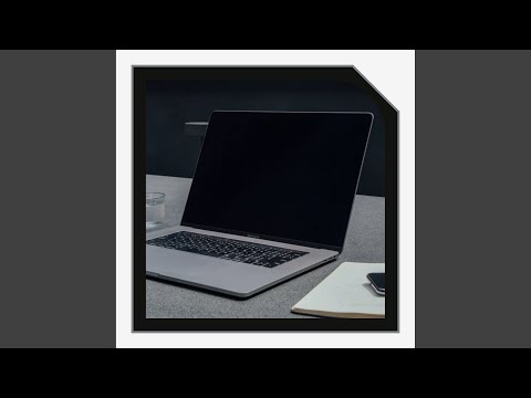 Understated Music for Work Tranquility