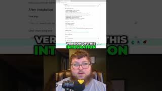 Pi-hole V6: Secure API Integration Revealed! #shorts