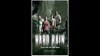 NORMAL Left 4 Dead 2 Gameplay