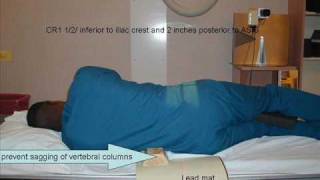 Lumbar L5- S1.wmv