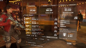 1.5 PVP ALPHABRIDGE BUILD!! @Exuhz