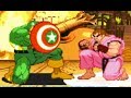 Youtube Thumbnail title