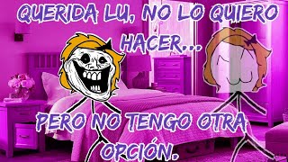 Y Así Dió Inicio A La P0S3S10N De Tu Cuerpo Recopilación 21 De Void Memes