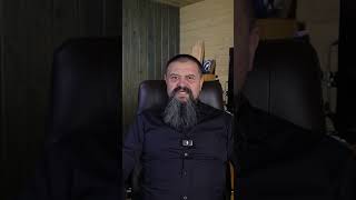 Prezentare Metoda Niciun Gând | #performanta #focusmaxim #productivitate #deciziibune #creativitate