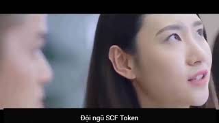 Giới thiệu SCF Token Wallet  - Tiết kiệm tài chính trên ví Blockchain nhận lãi 0.3% - 0.6%/ngày