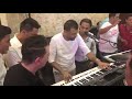 جديد الداعور ووو ربيع حمدي