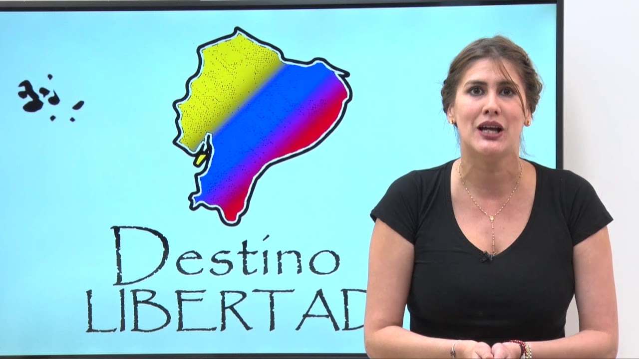 Ley de Reinvindicación Laboral - Devolución de Utilidades essence safi