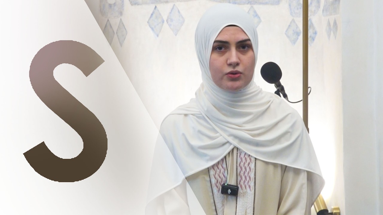 Prediftarski kolaž 19. - Ramazanski program 2026.