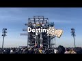 My Weekend in Japan: Yokohama Gundam Factory and Eating w/Friends