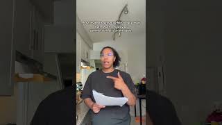 #Brainly  #homeworkhelp   #middleschoolmom   #kids    #momtok