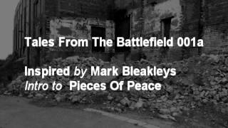 Tales From The Battlefield 001a