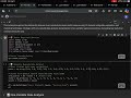 Data Generation, Describe Data - Python | Coding Lab | Statistics Lab