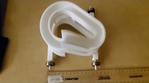 Impulse Drive, a reaction-less drive?