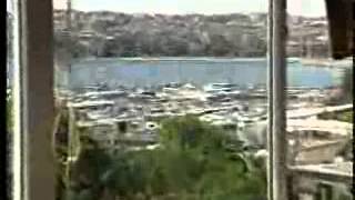 Sigortaci 8.Blm Tnt-Star Tv