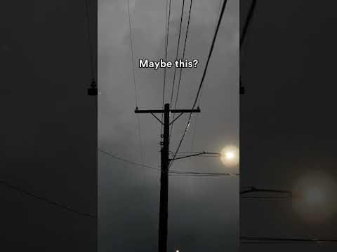 Power Outage In La Verne Ca