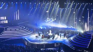 AJL39 - Bukan Lagi Kita by Nadeera Zaini [Audience View]