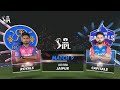 RR vs DC IPL 2024 Highlights 🏏