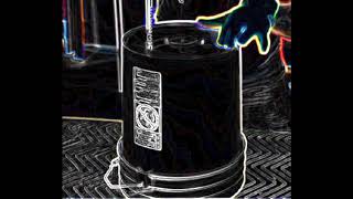 Thats Alot Of Damage But Maximum Reverb