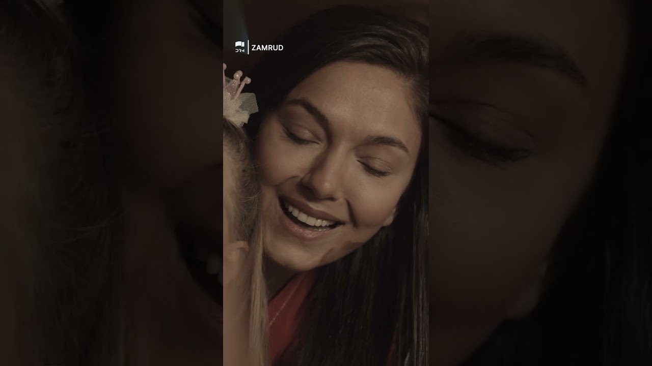 Zamrud | Teaser Episode 53 | 