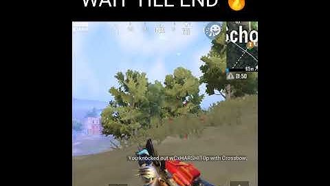 I AM THE WORST PLAYER IN PUBG 😑 #shorts #pubg #bgmi #pubgmobile
