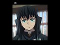 ölmedimm #demonslayer #mitsurikanjori #ytdayibenionecikarnolur #kimetsunoyaiba #kny
