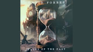 Download Lagu Hold Her Tonight MP3