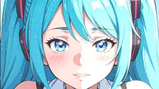 [Synth V Mai]  Tell Your World(Piano ver.) | cover by 晴天大勢 |