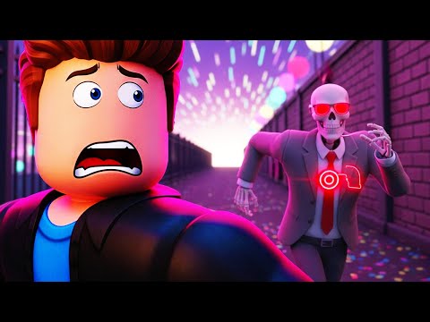 Como pasar Presión El Patio 🧐 (Pressure Raveyard) - ROBLOX