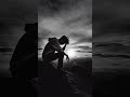 "ΓΛΥΚΙΆ ΜΟΥ ΜΆΝΑ" #music #song #duet