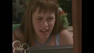 So Weird - Season 2 - 14 Fall