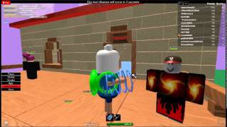 Roblox Opening A 3000000 Dollar Donut Business - opening to a roblox christmas 1996 vhs apphackzonecom
