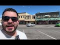 El famoso lugar GREEN DOOR en Las Vegas