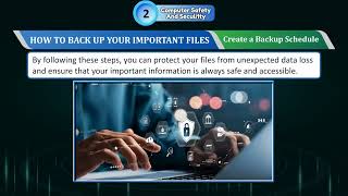 COMPUTER 8 CH 2