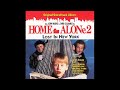 Home Alone Children S Choir My Christmas Tree 