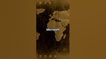 Minecraft’s Billion Dollar Secret #minecraft #trending  #gaming #games #minecraftshorts