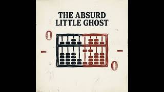The Ballad of the Absurd Root