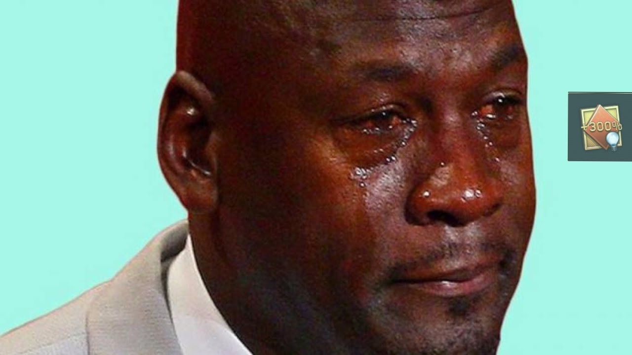 gaming logo When you activate boosters