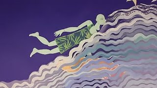 Waves