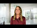 A.J. Lott, APRN - Electrophysiology - CHI Health