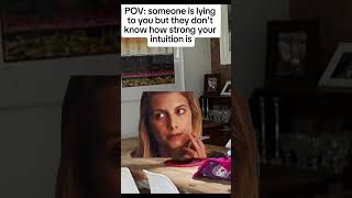 🎵Oh why.. oh why 🎶 #motivation #mindsetminute #funny #memes
