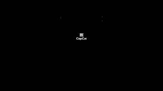 mal d'amor (upbeats mix) snail's house