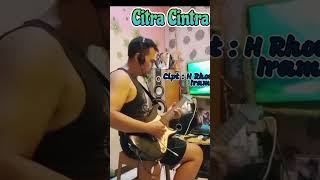 Download Lagu lead melodi Citra Cinta MP3