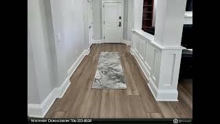 1040 D CREEKSIDE 1040 D CREEKSIDE