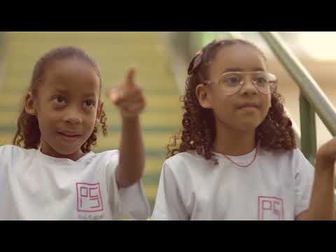 Conheça o Pró-Saber São Paulo