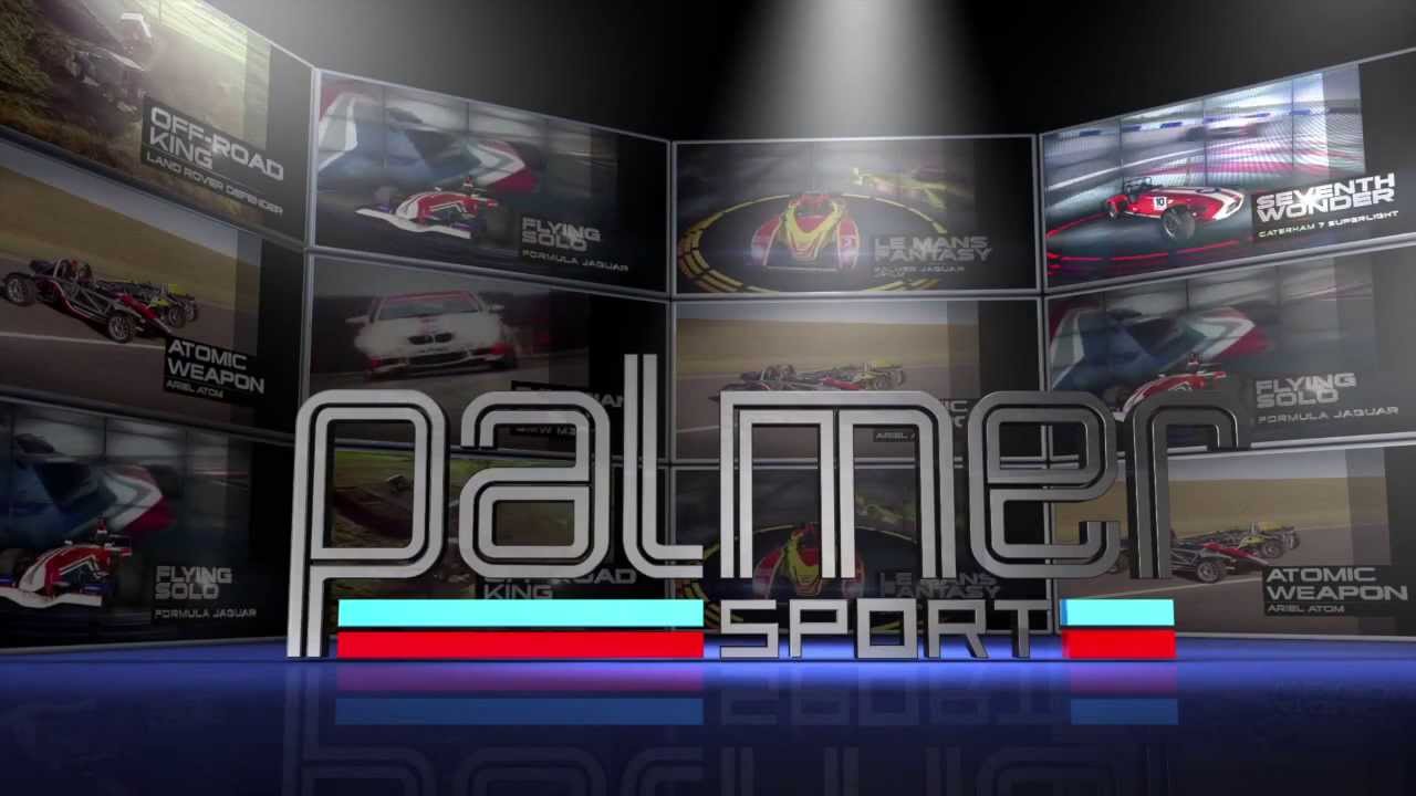 Your choice regarding cookies on this site visual data 6